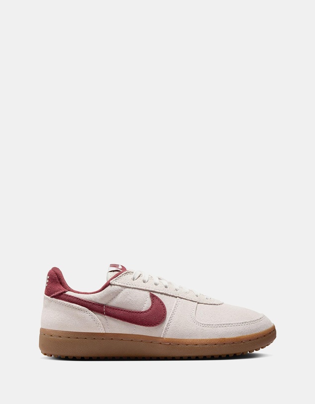 Nike - Field General - Women's