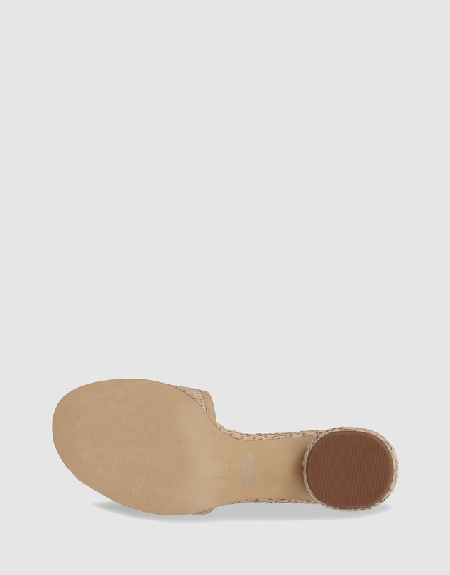 Sempre Di - Mityca Slides
