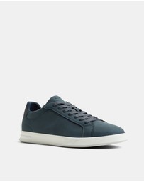 ALDO - Jeremie Sneakers