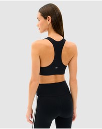 Splits59 - Mia Rigor Bra