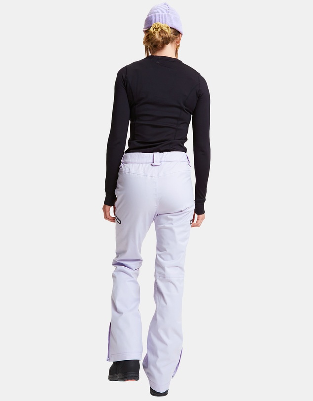 ROJO Outerwear - Snow Culture Pant