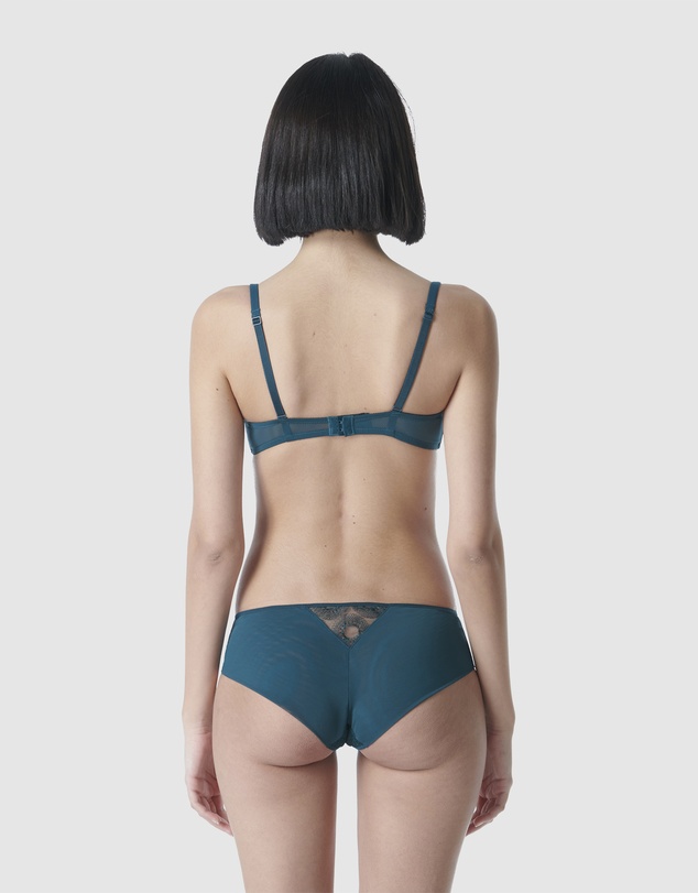 Simone Perele - Utopia Shorty Brief