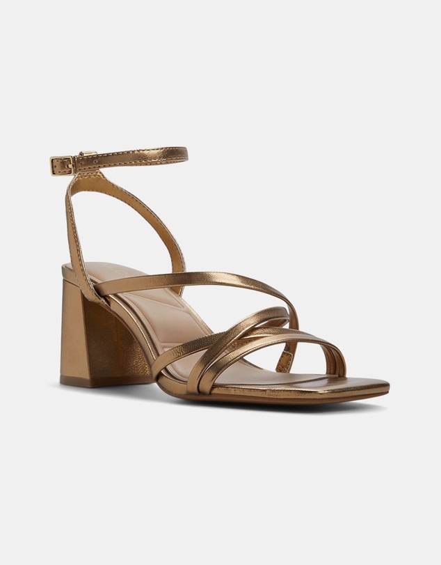 ALDO - Esther Heels