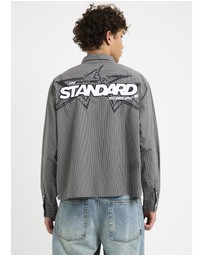 Standard - Endless Long Sleeve Shirt