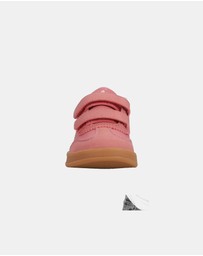 Polo Ralph Lauren - Hollis EZ - Kids