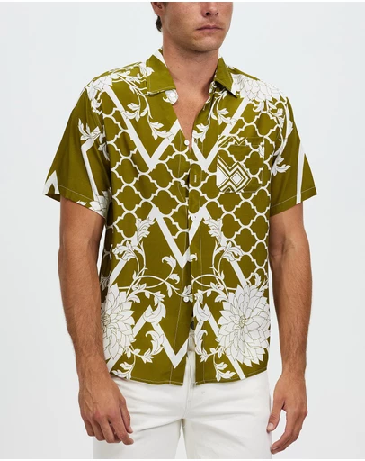 LENNI the label - The Lenni Shirt