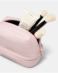 MIMCO - Atomic Soft Cosmetic Case