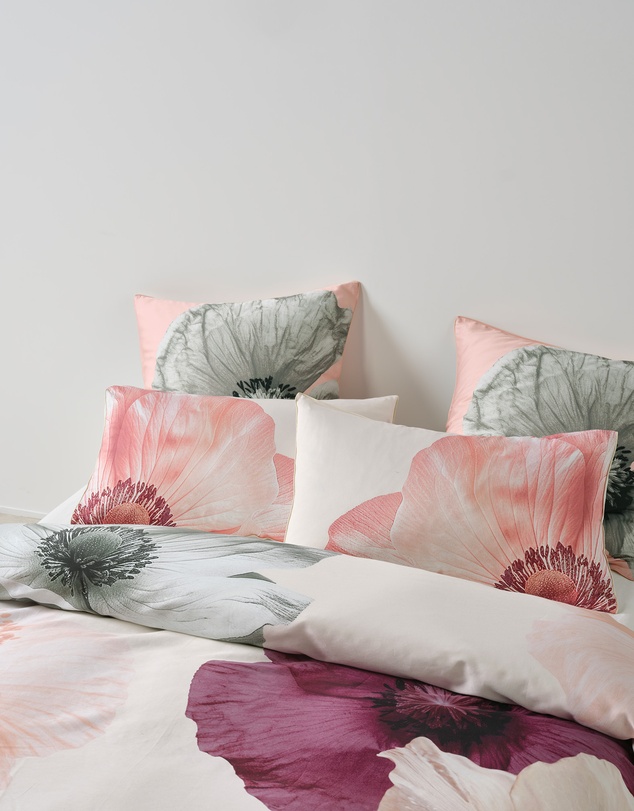 Linen House - Ellie Quilt Cover Set
