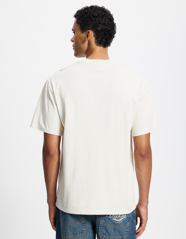 AS Colour - Heavy Faded Tee