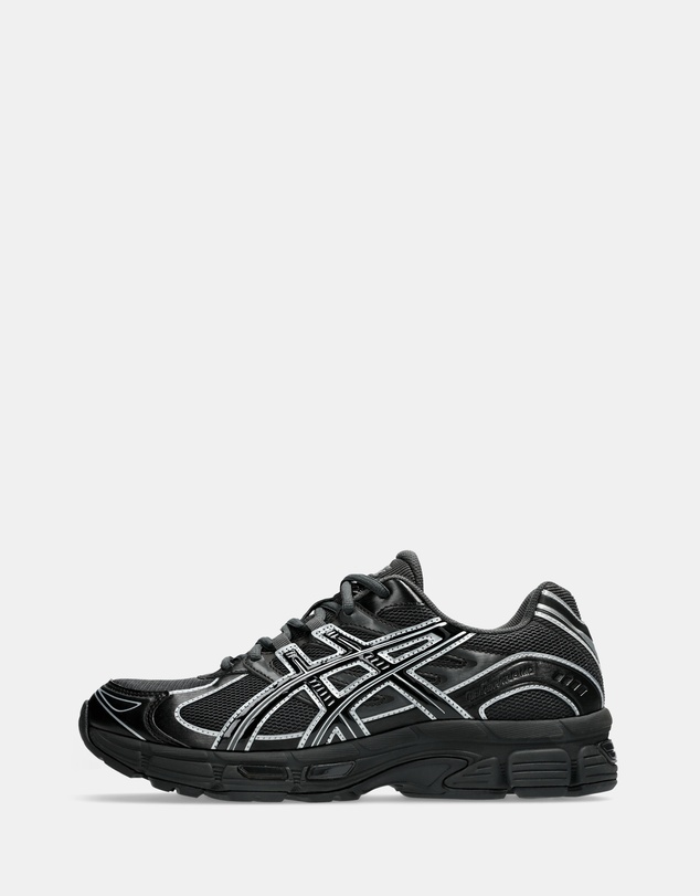 ASICS - GEL-Stratus MC - Unisex