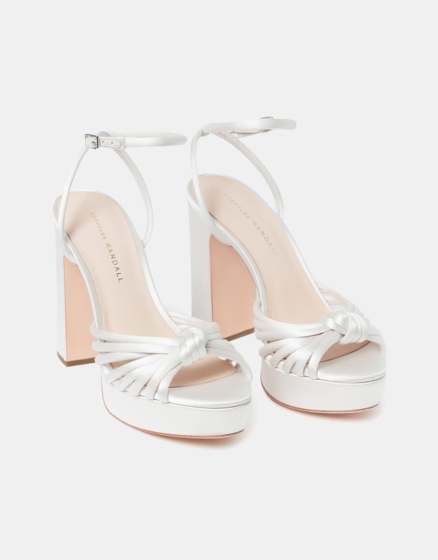 Loeffler Randall - Rivka Heels
