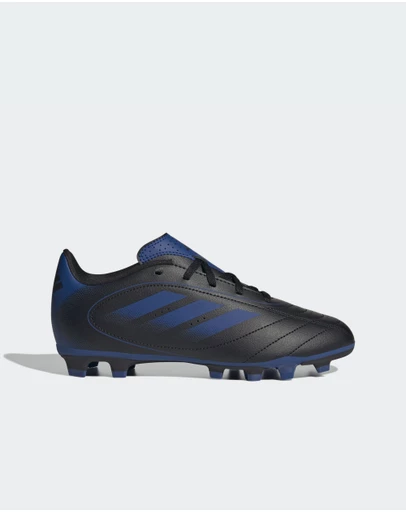 adidas Performance - Goletto IX Firm/Multi-Ground Football Boots Kids