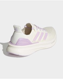 adidas Performance - ULTRABOOST 5 W Shoes Womens