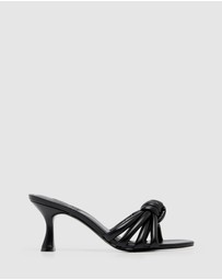 Nine West - Niah