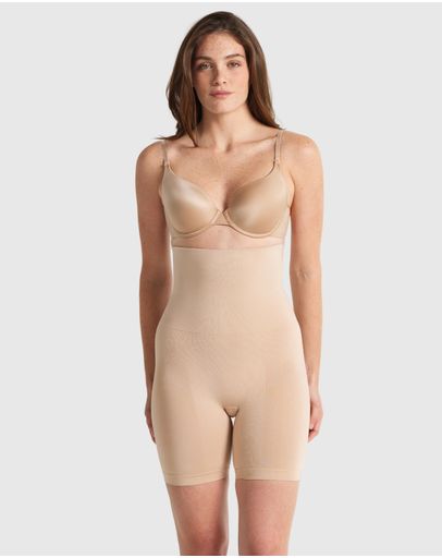 Warm Taupe