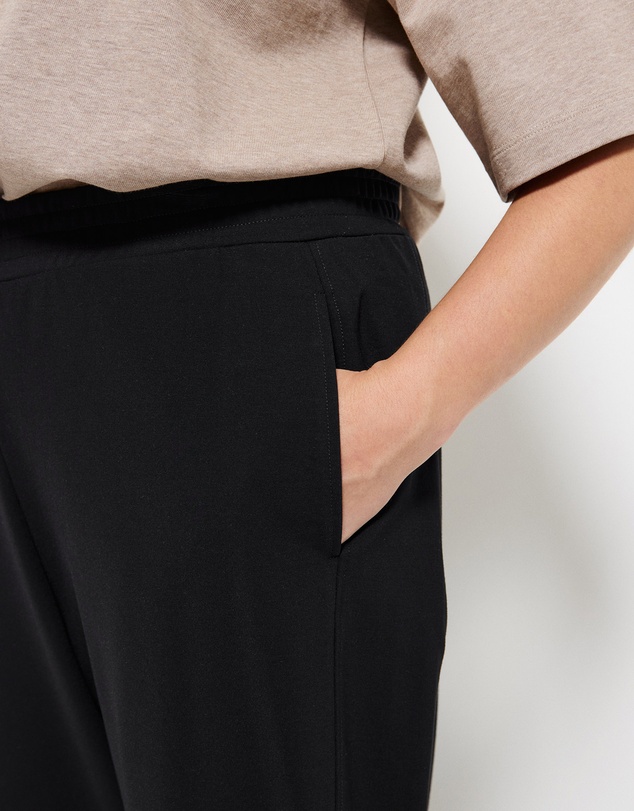 Commonry - Eliza Pant