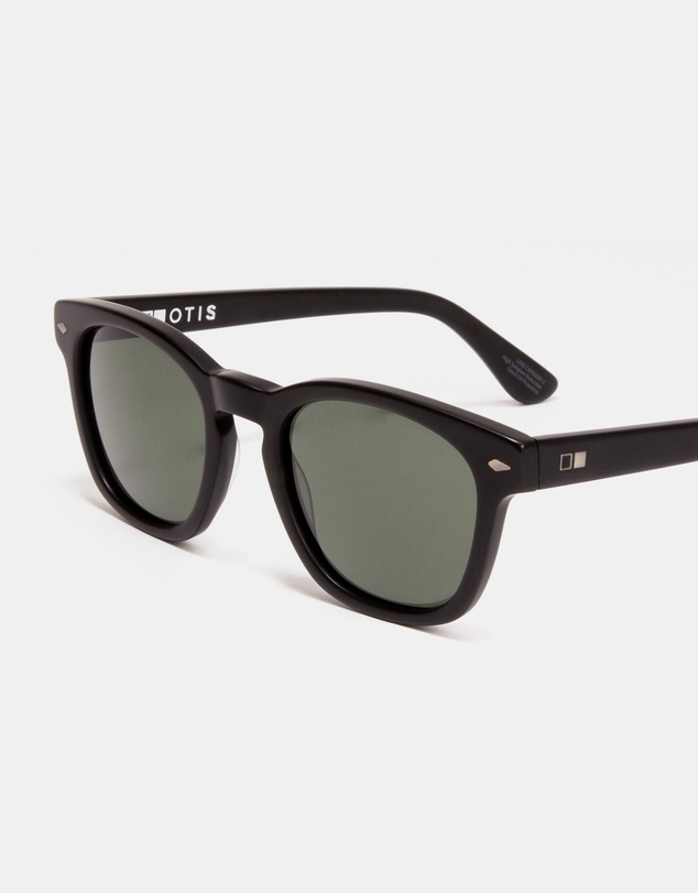 Otis - Summer of 67 Polarised