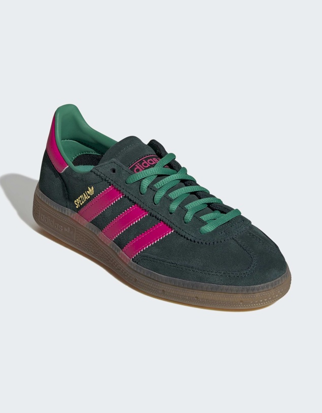 adidas Originals - Handball Spezial Shoes Kids