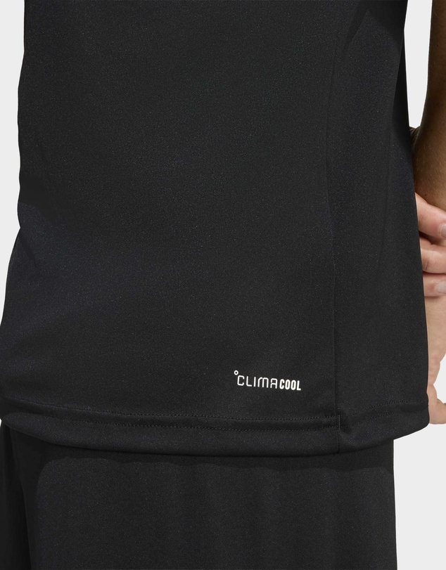 adidas Performance - Entrada26 Football Jersey Mens