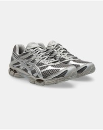 ASICS - GEL-Cumulus 16 - Unisex