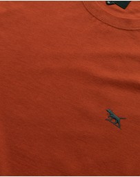 Rodd & Gunn - The Gunn Tee 2.0
