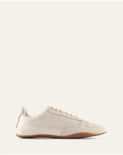 Jo Mercer - Turner Sneakers