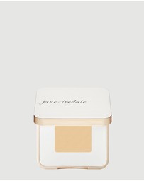 Jane Iredale - PurePressed® Eye Shadow Single