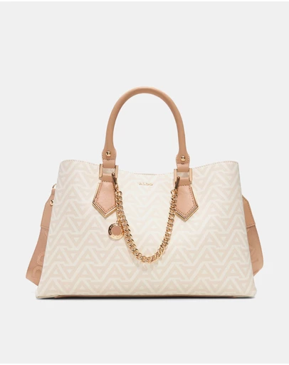 ALDO - Baeli Tote Bag
