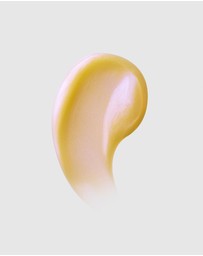 Ole Henriksen - Dewtopia 25% Acid Flash Facial