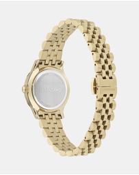 Ferragamo - Ferragamo Duo Watch