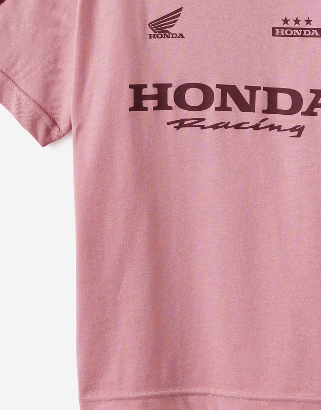 Cotton On Kids - Licensed Drop Shoulder Short Sleeve Tee