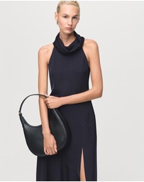 M.N.G - Godia Dress