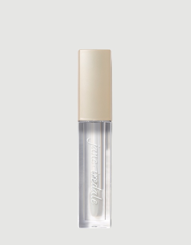 Jane Iredale - ColorLuxe High Impact Lip Glaze