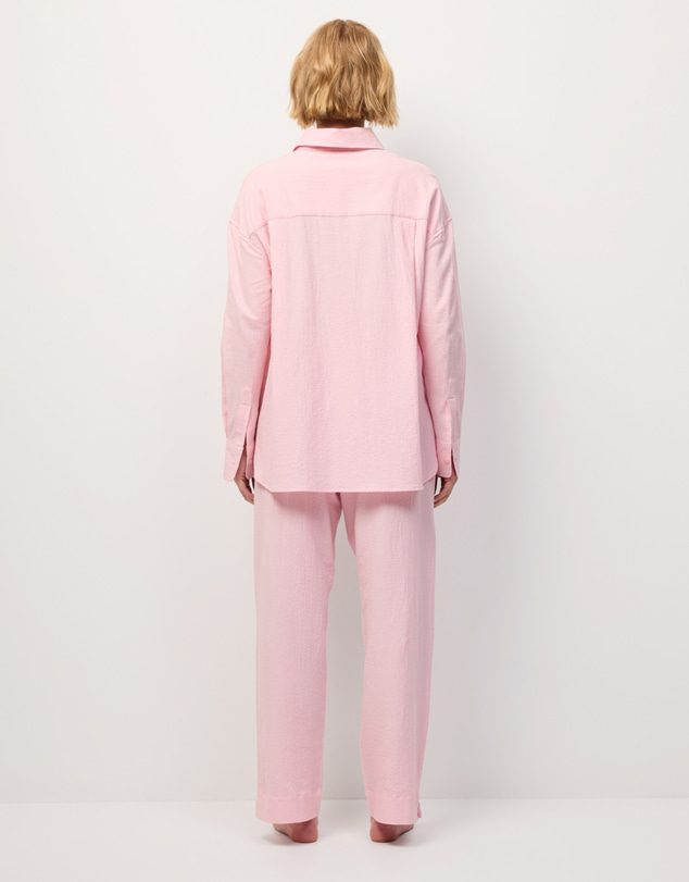 Wanderluxe Sleepwear - Dolce Pyjama Set