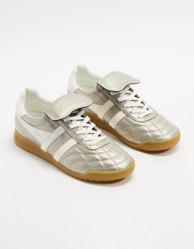 Gola - Stadium ‘86 Sneakers - Women's