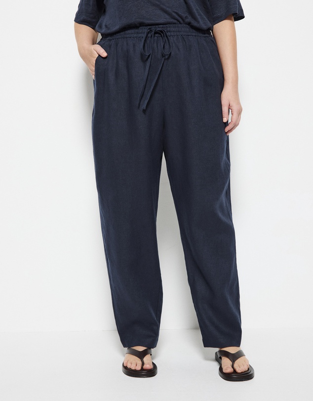 Commonry - Kacey Pant