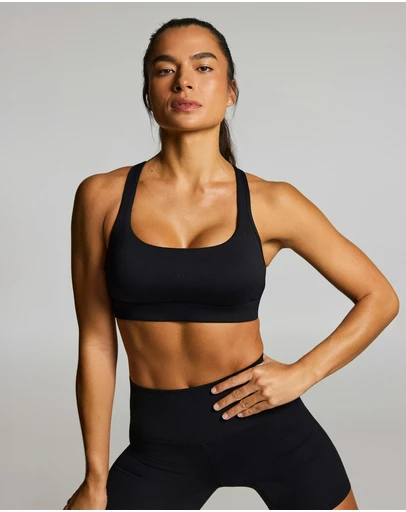 Rockwear - Energy High Support Sports Bra
