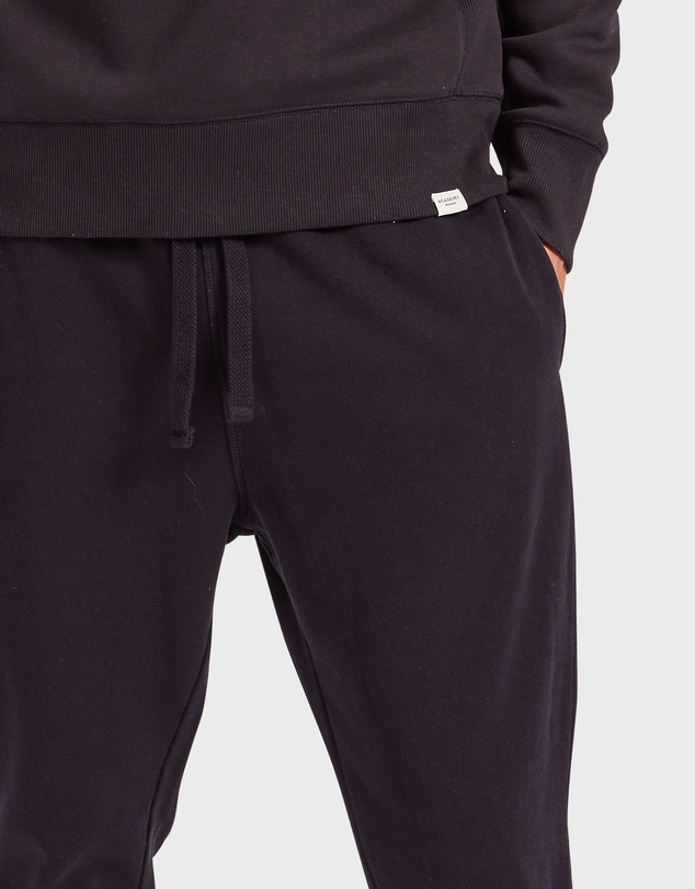 Academy Brand - Academy Sweat Pant