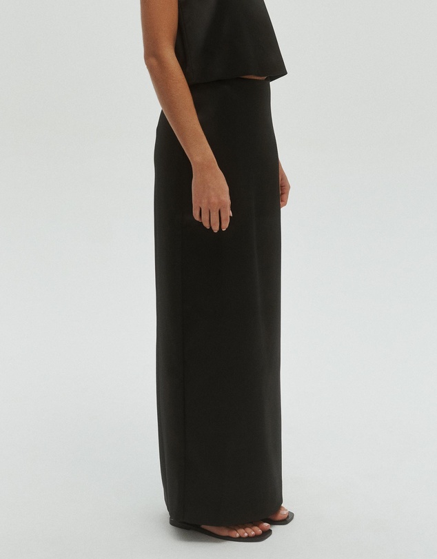 One Of Others - Sanna Skirt