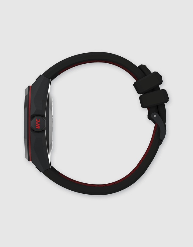 UFC - UFC Phantom Black