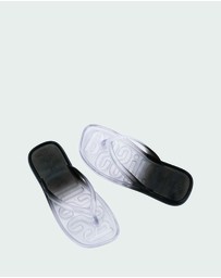 Melissa - Melissa Beachwear