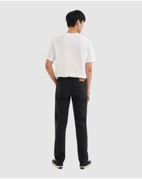 Levi's - 501® Original Jeans
