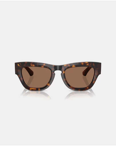 Burberry - 0BE4440U