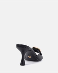 Novo - Vintage Heels