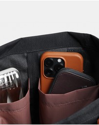 Bellroy - City Tote