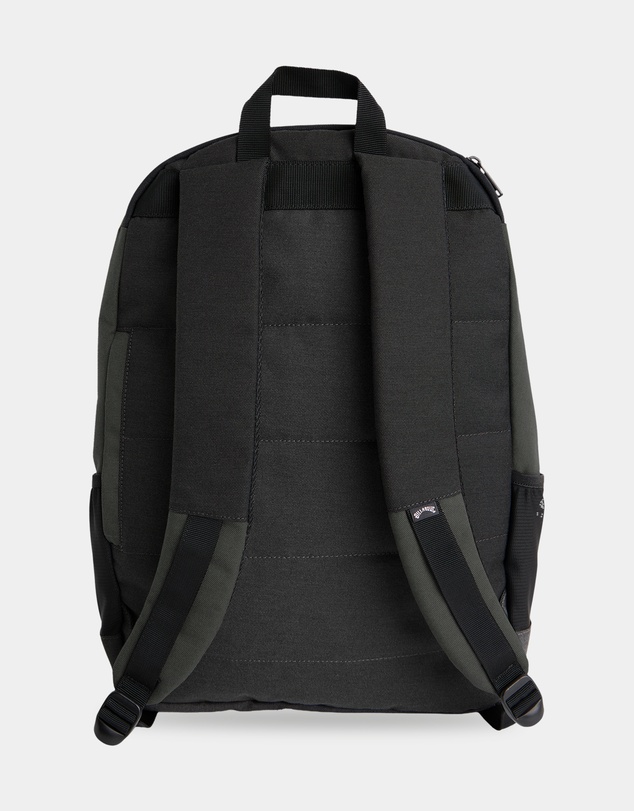 Billabong - Command Backpack