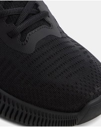 ALDO - Gilgate Sneakers