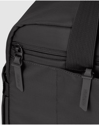 American Tourister - Urban Groove Ug Medium Duffle