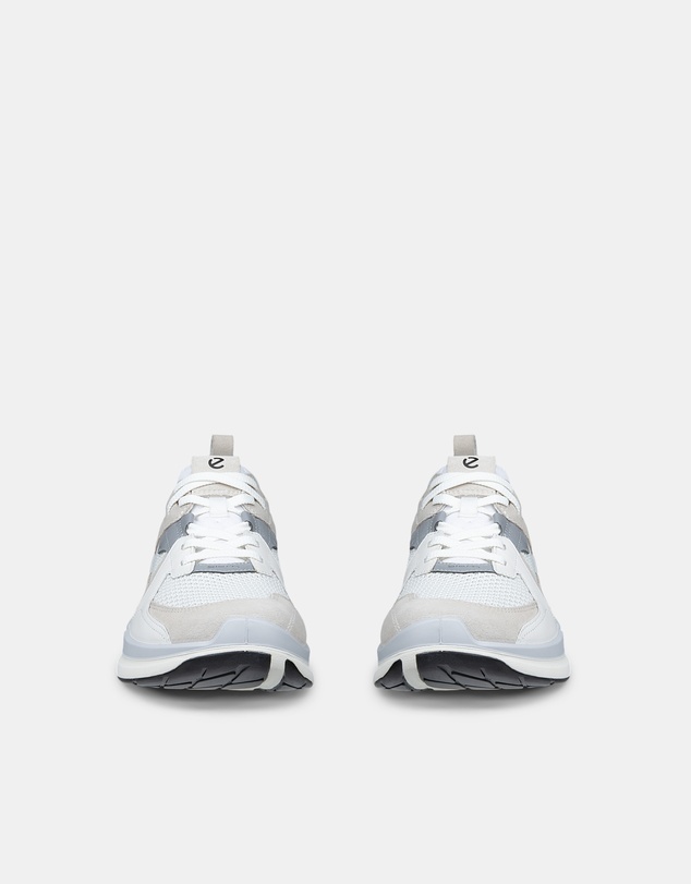 ECCO - ECCO BIOM 2.2