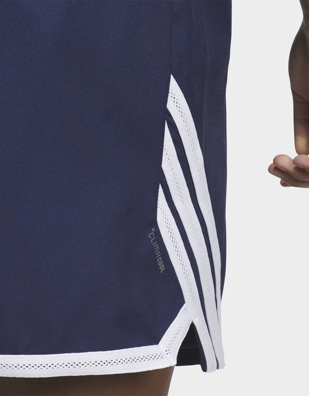 adidas Performance - ADIDAS CRAZY LITE SHORT Womens